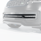 RANGE ROVER L460 2022+ ULTIMATE FULL CARBON FIBRE KIT - CT DESIGN