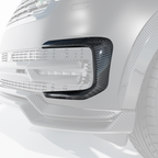 RANGE ROVER L460 2022+ ULTIMATE FULL CARBON FIBRE KIT - CT DESIGN