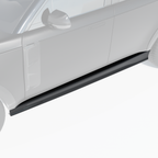 RANGE ROVER L460 2022+ ULTIMATE FULL CARBON FIBRE KIT - CT DESIGN
