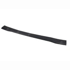 Rear Bumper Cover For VW Transporter T7 2025 on - Ford Transit Custom 2024 on
