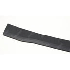 Rear Bumper Cover For VW Transporter T7 2025 on - Ford Transit Custom 2024 on