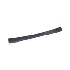 Rear Bumper Cover For VW Transporter T7 2025 on - Ford Transit Custom 2024 on