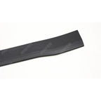 Rear Bumper Cover For VW Transporter T7 2025 on - Ford Transit Custom 2024 on