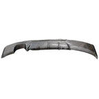 Rear Diffuser In Carbon Look 00__ For Bmw 2 Series F22 M Sport 2014-2021