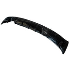 Rear Diffuser In Gloss Black 00___ For Bmw 2 Series F22 M Sport 2014-2021