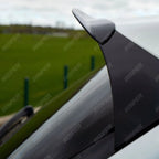 Rear Spoiler In Gloss Black For VW Touareg MK3 R-Line 2018+