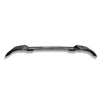 Rear Spoiler V.2 In Gloss Black For Land Rover Defender L663 90/110/130 2020+
