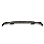 Rear Spoiler V.2 In Gloss Black For Land Rover Defender L663 90/110/130 2020+