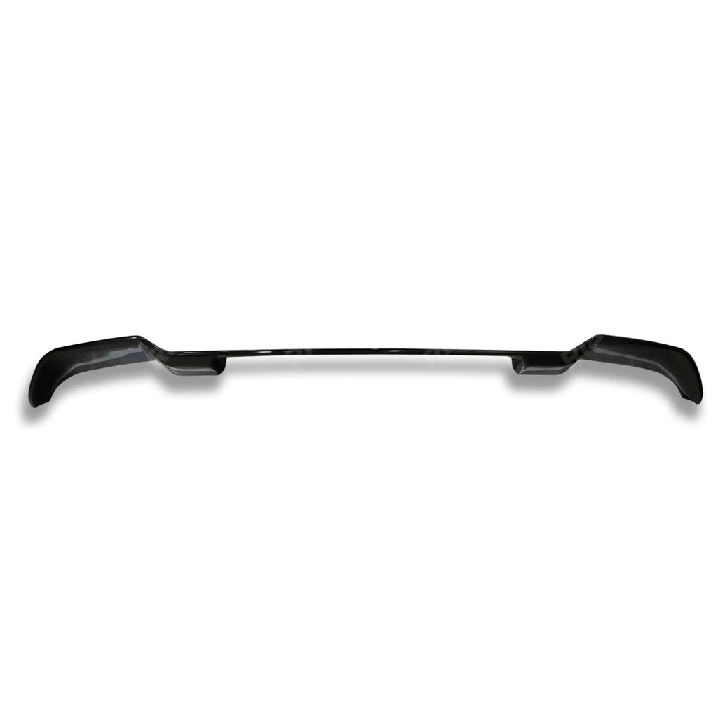 Rear Spoiler V.2 In Gloss Black For Land Rover Defender L663 90/110/130 2020+