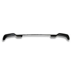 Rear Spoiler V.2 In Gloss Black For Land Rover Defender L663 90/110/130 2020+