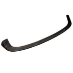 Rear Spoiler V2 In Carbon Look For Bmw 1 Series F20 M Sport 2011-2018