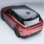 Rear Spoiler Wing By Risper Styling For Range Rover Sport L461 2023+