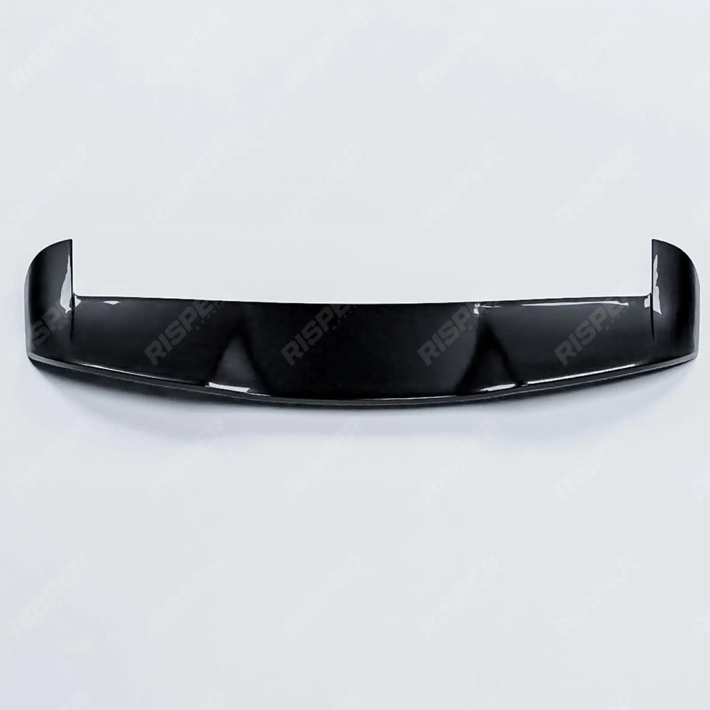 Rear Spoiler Wing By Risper Styling For Range Rover Sport L461 2023+