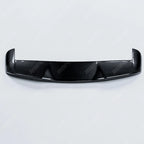 Rear Spoiler Wing By Risper Styling For Range Rover Sport L461 2023+