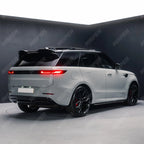 Rear Spoiler Wing By Risper Styling For Range Rover Sport L461 2023+