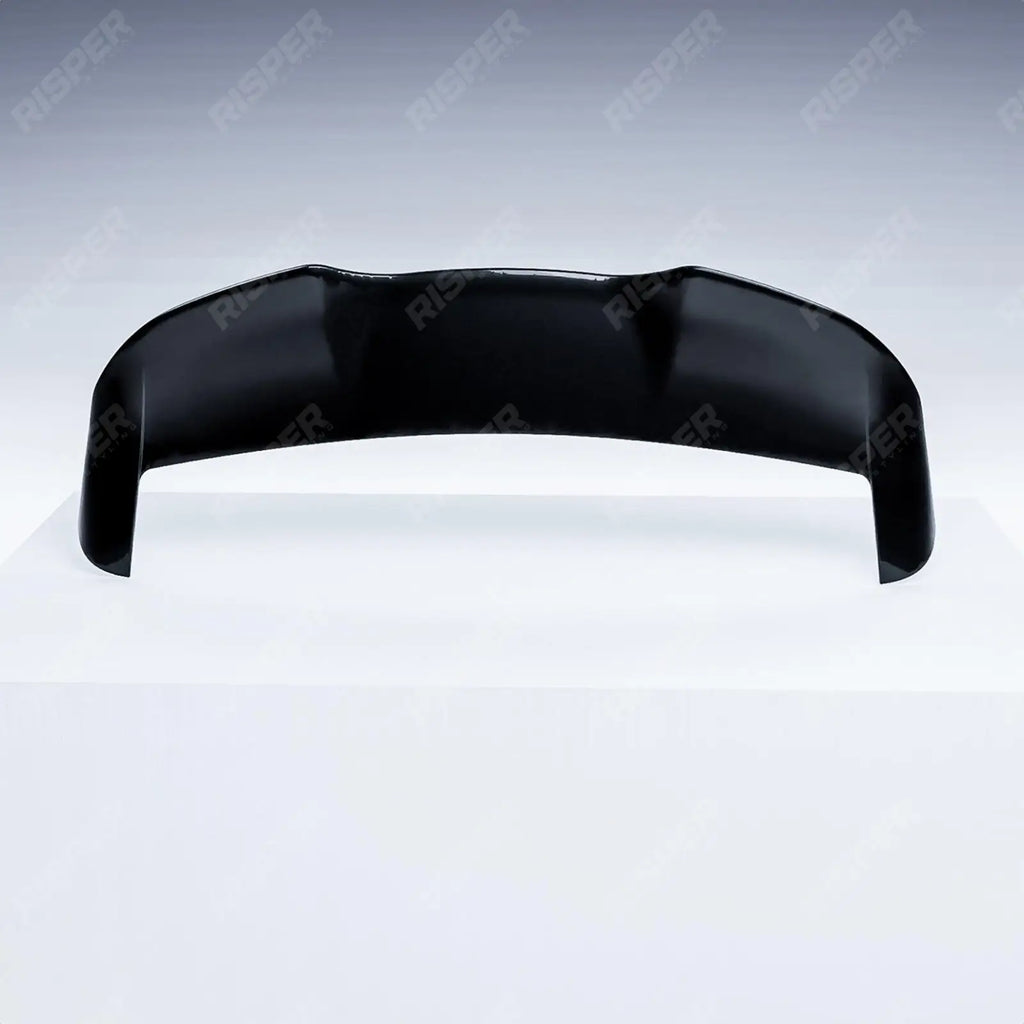 Rear Spoiler Wing By Risper Styling For Range Rover Sport L461 2023+