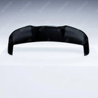 Rear Spoiler Wing By Risper Styling For Range Rover Sport L461 2023+