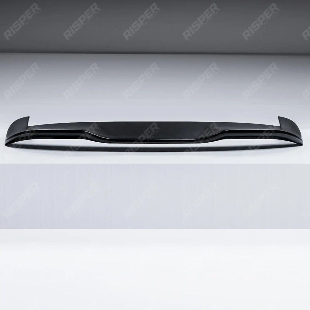 Rear Spoiler Wing By Risper Styling For Range Rover Sport L461 2023+