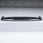 Rear Spoiler Wing By Risper Styling For Range Rover Sport L461 2023+