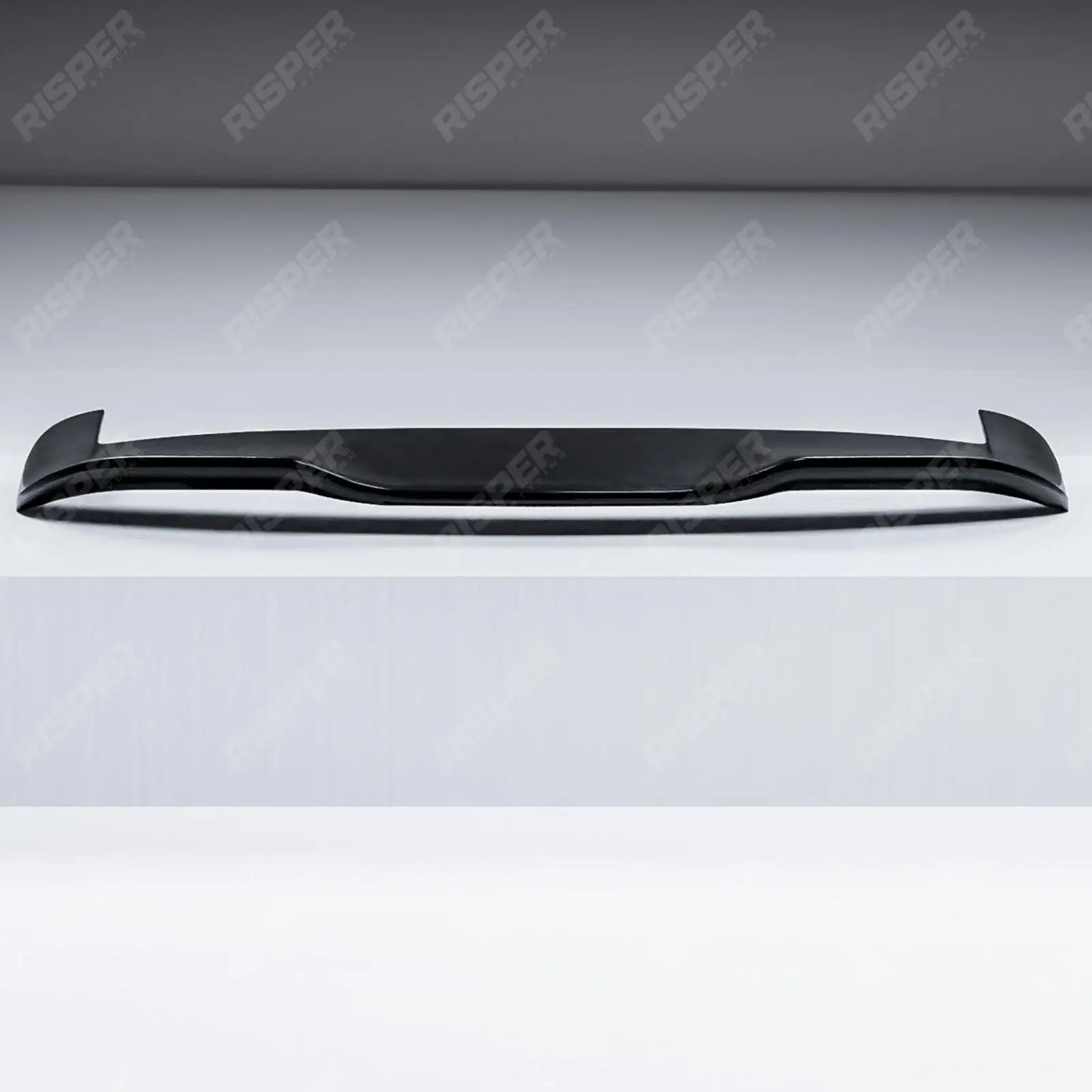 Rear Spoiler Wing By Risper Styling For Range Rover Sport L461 2023+
