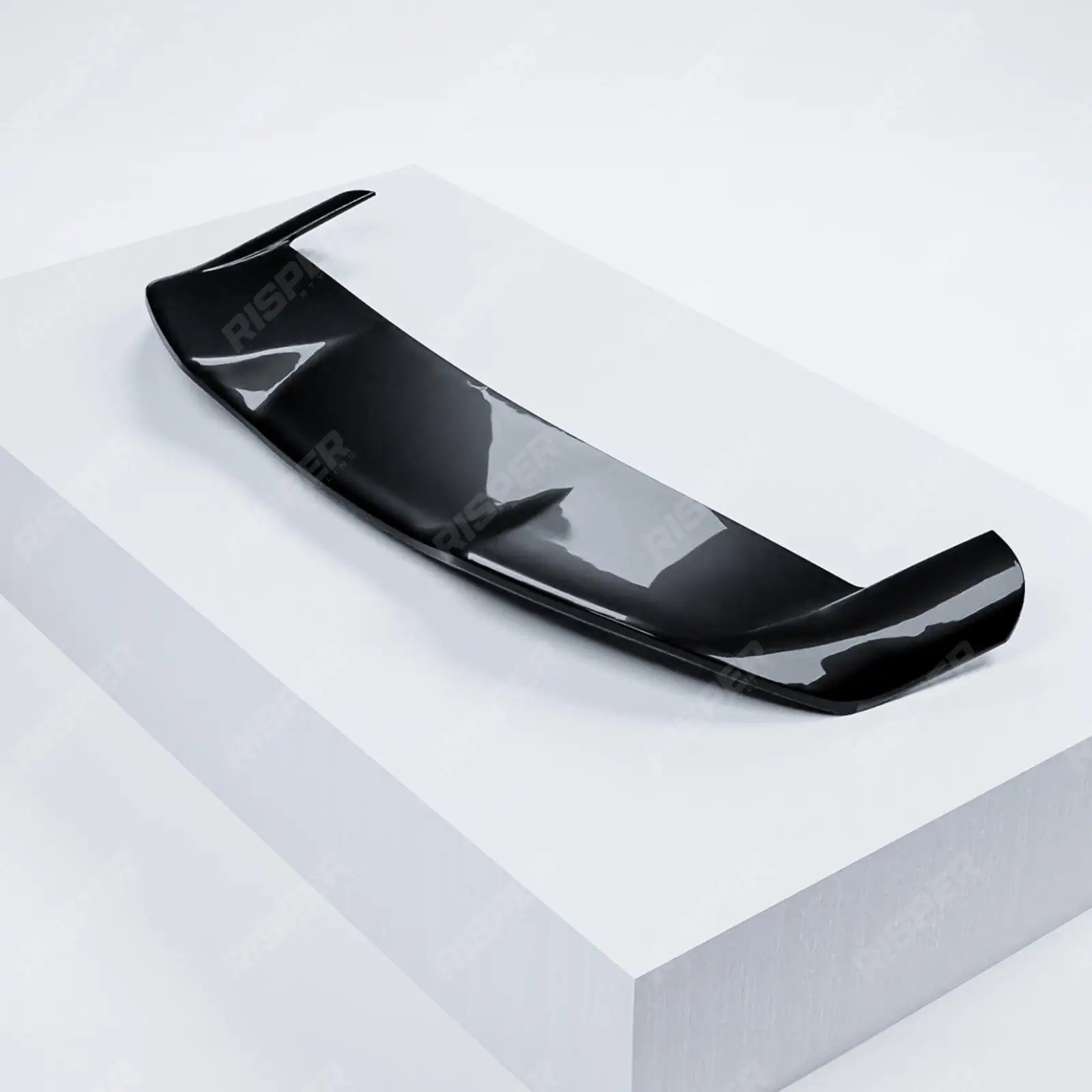 Rear Spoiler Wing By Risper Styling For Range Rover Sport L461 2023+