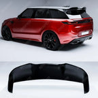 Rear Spoiler Wing For Range Rover Sport L461 2023+