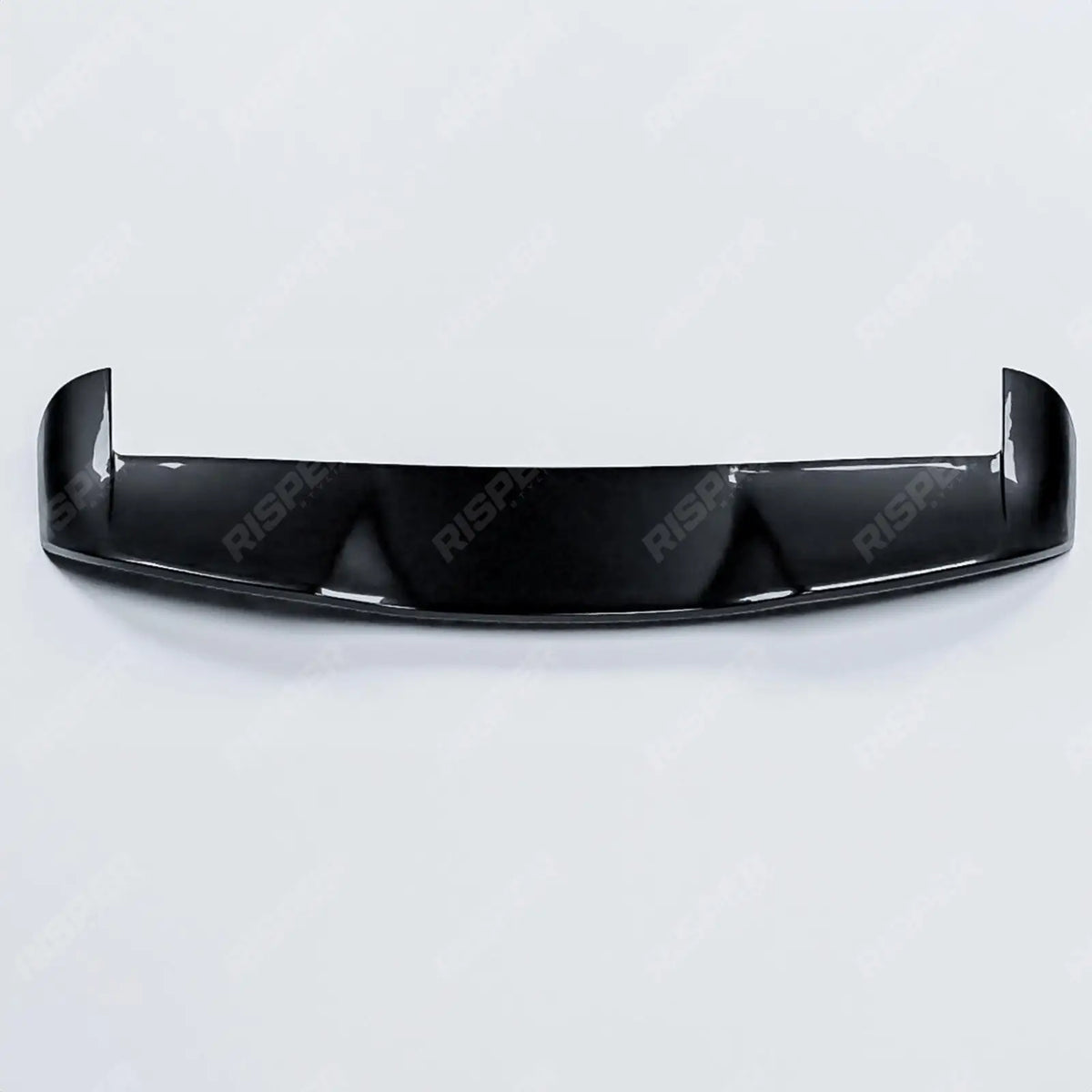 Rear Spoiler Wing For Range Rover Sport L461 2023+