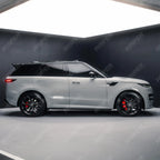 Rear Spoiler Wing For Range Rover Sport L461 2023+