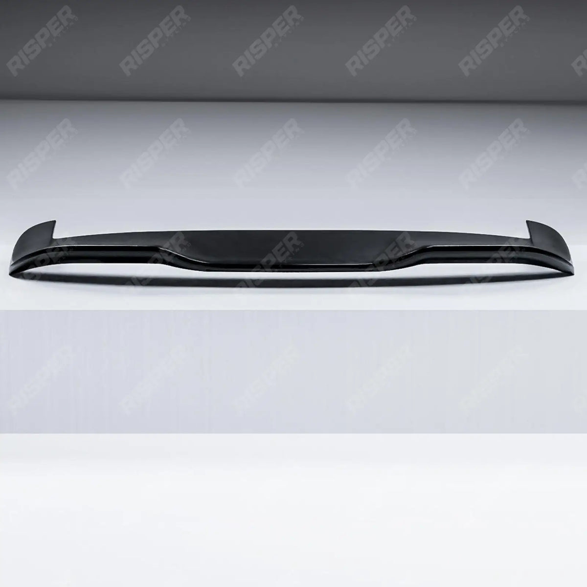 Rear Spoiler Wing For Range Rover Sport L461 2023+