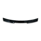 Rear Upper Window Spoiler In Gloss Black For BMW 3 Series G20 M3 G80 2018+