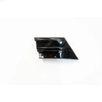 Replacement Lower Front Grill Kit In Gloss Black For VW Transporter T6.1 2019 - 2024