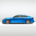 REVOZPORT - AUDI RS5 B9.5 SPORTBACK CARBON FIBRE FULL BODY KIT