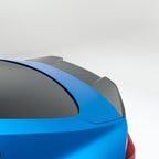 REVOZPORT - AUDI RS5 B9.5 SPORTBACK CARBON FIBRE REAR SPOILER