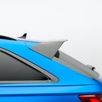 REVOZPORT - AUDI RS6 C8 DRY CARBON FIBER ROOF SPOILER