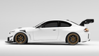 REVOZPORT - BMW M2 G87 CARBON FIBER FULL BODY KIT ( AERO KIT )