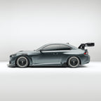 REVOZPORT - BMW M2 G87 CARBON FIBER FULL BODY KIT ( AERO KIT )
