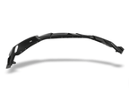 REVOZPORT - BMW M2 G87 CARBON FIBRE FRONT LIP