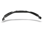 REVOZPORT - BMW M2 G87 CARBON FIBRE FRONT LIP