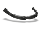 REVOZPORT - BMW M2 G87 CARBON FIBRE FRONT LIP