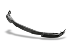 REVOZPORT - BMW M2 G87 CARBON FIBRE FRONT LIP