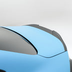 REVOZPORT - BMW M2 G87 CARBON FIBRE REAR SPOILER