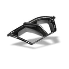 REVOZPORT - BMW M3 G80 DRY CARBON FIBER FRONT AIR VENTS