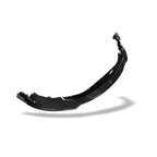 REVOZPORT - BMW M3 G80 DRY CARBON FIBER FRONT LIP