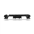 REVOZPORT - BMW M3 G80 DRY CARBON FIBER REAR DIFFUSER
