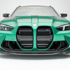 REVOZPORT - BMW M3 G81 CARBON FIBER FRONT VENTS
