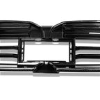 REVOZPORT - BMW M5 G90 CARBON FIBER LED KIDNEY GRILLE