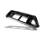 REVOZPORT - BMW M5 G90 DRY CARBON FIBER AIR VENTS