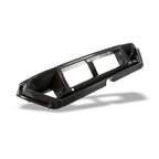 REVOZPORT - BMW M5 G90 DRY CARBON FIBER AIR VENTS