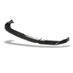 REVOZPORT - BMW M5 G90 DRY CARBON FIBER FRONT LIP