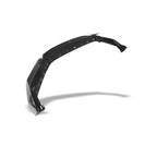 REVOZPORT - BMW M5 G90 DRY CARBON FIBER FRONT LIP